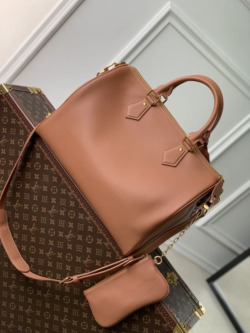 LV Speedy Bags
